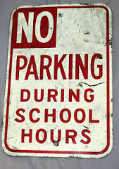 No parking during school hours.jpg