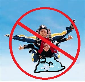No skydiving -- we're Jews!.jpg