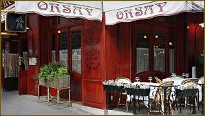 Orsayrestaurant.jpg