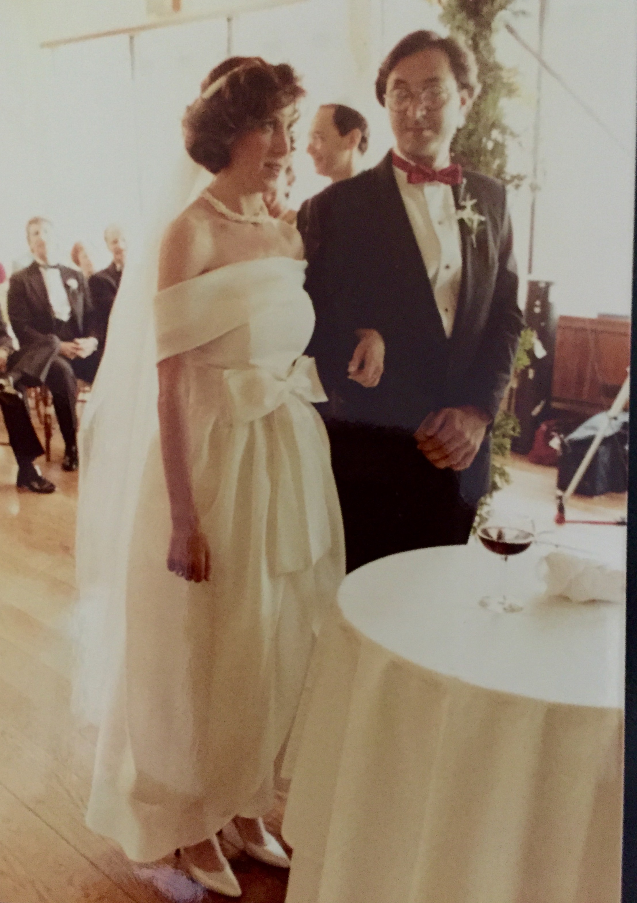 Our wedding ceremony 32 years ago.jpg