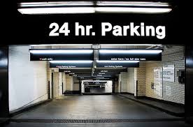 Parking garage.jpg