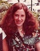 Pattie at age 25.jpg