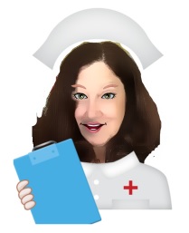 Nice Jewish Nurse.com.jpg