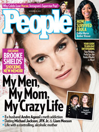 People magazine with Brooke Shields story.jpg