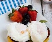 Poached egg with berries.jpg