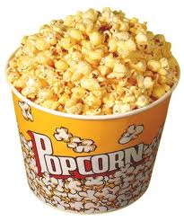 Popcornimage.jpg