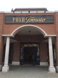The Posh Tomato had recently opened next door.jpg