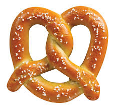 I turned myself into a pretzel.jpg