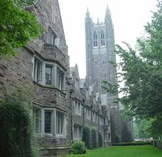 Princetonimage1.jpg