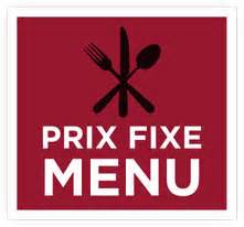 Prix fixe menu.jpg