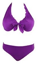 Purple bikini.jpg