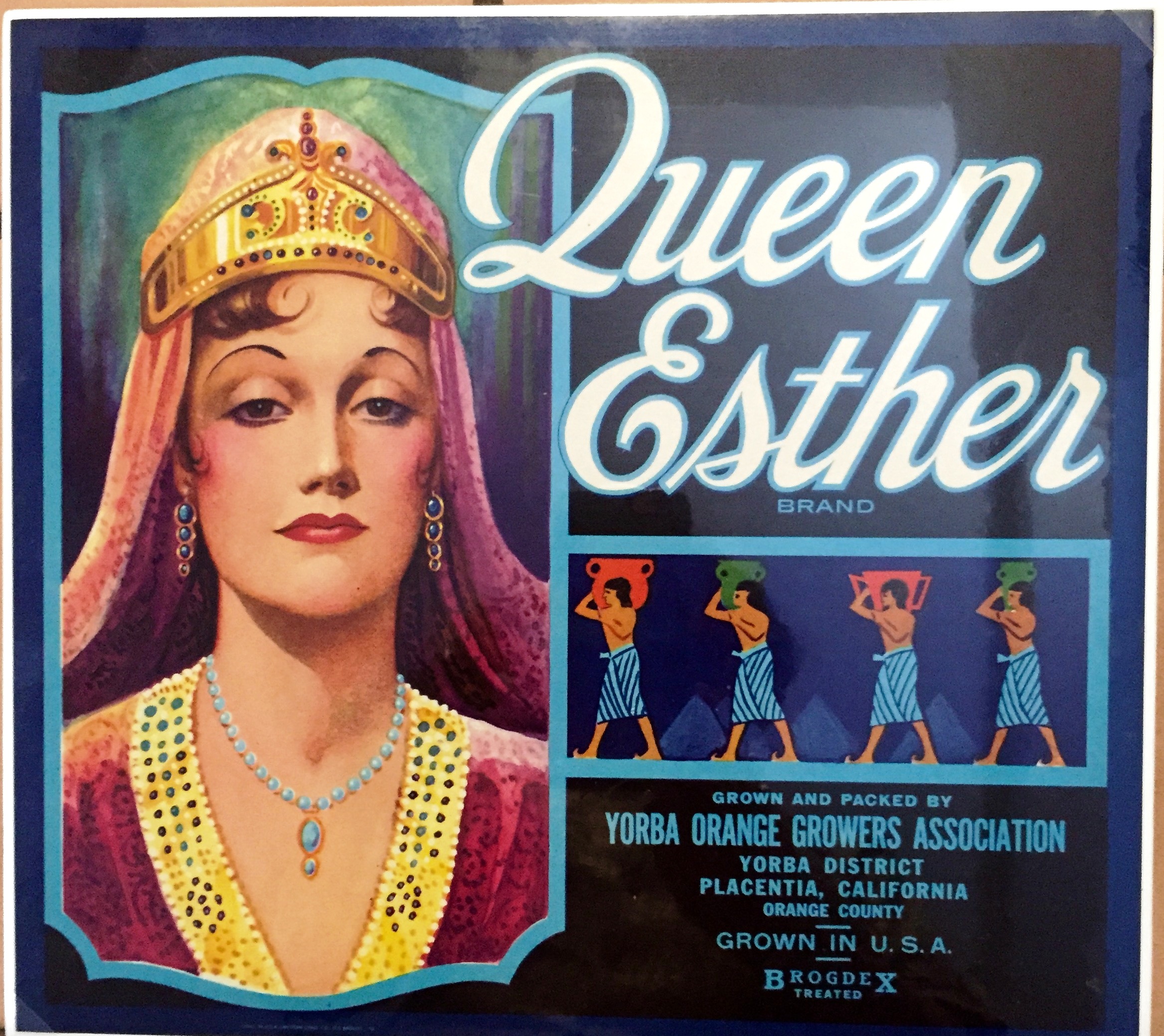 Queen Esther.jpg