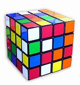 RubiksCube.jpg