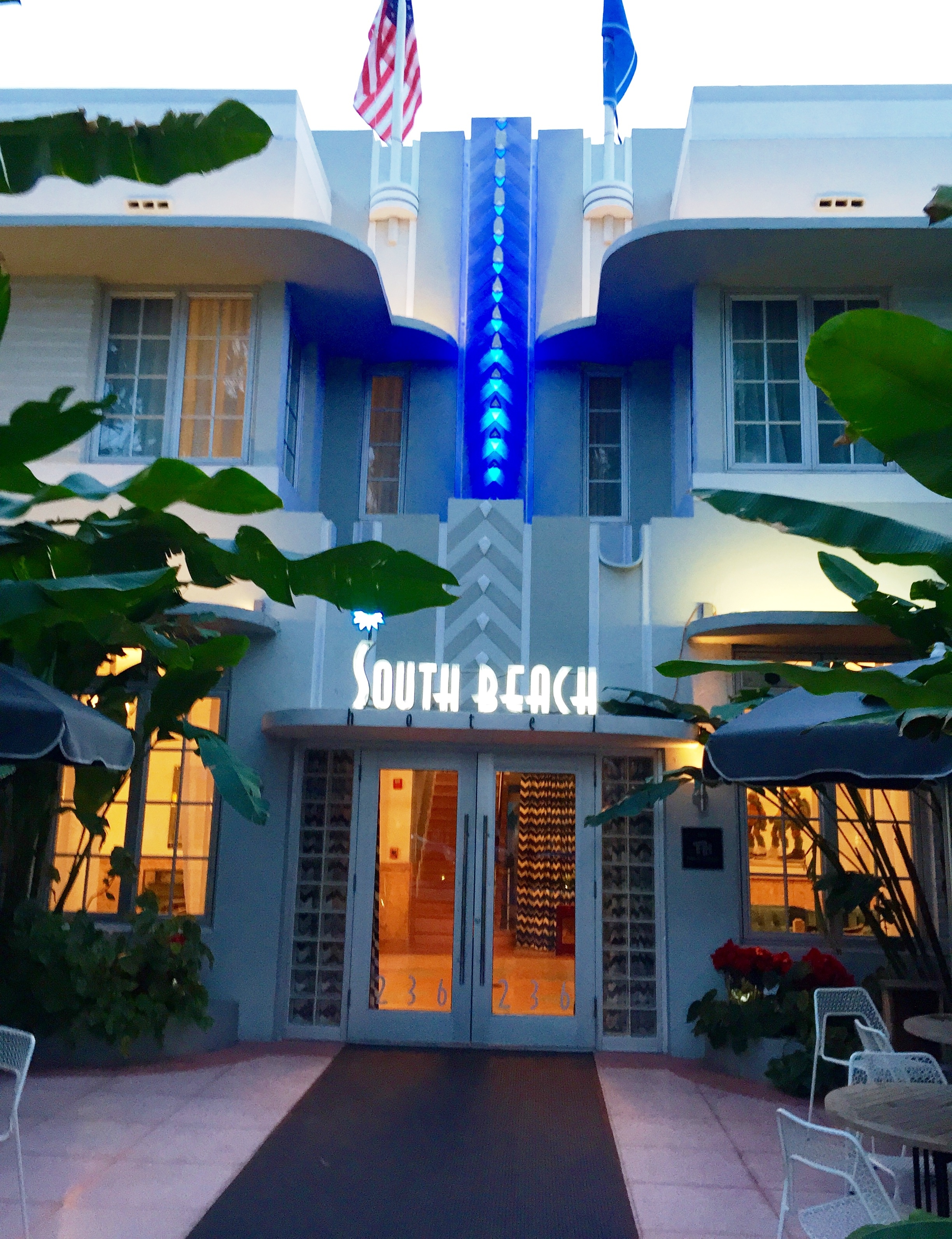 Our hotel, the SBH South Beach Hotel.jpg
