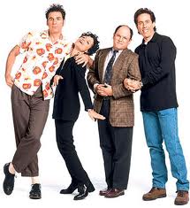 Seinfeldcastsilhouetted.jpg