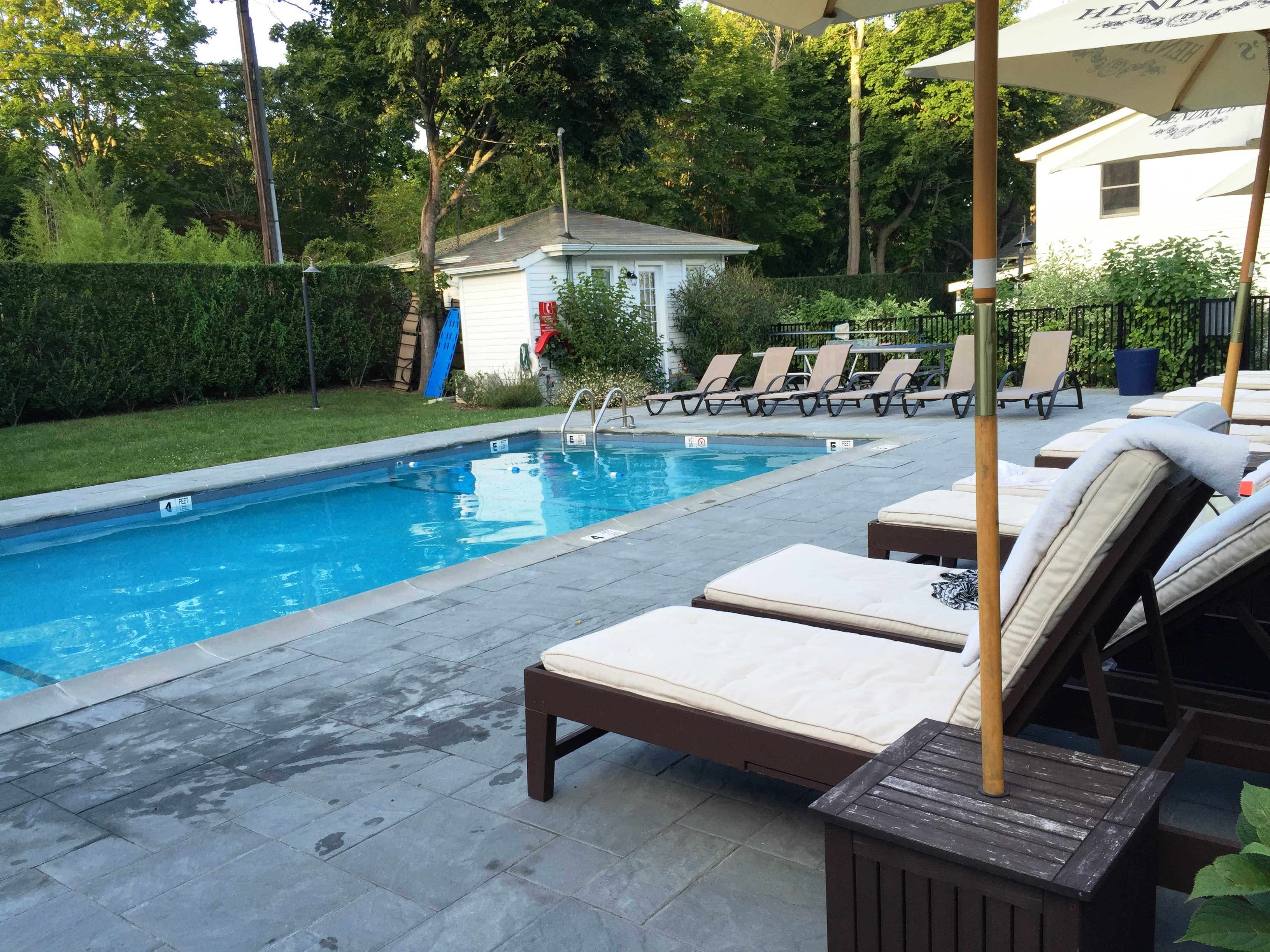 Shelter Island House pool.JPG