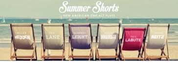 Summer Shorts 2014 at 59E59.jpg