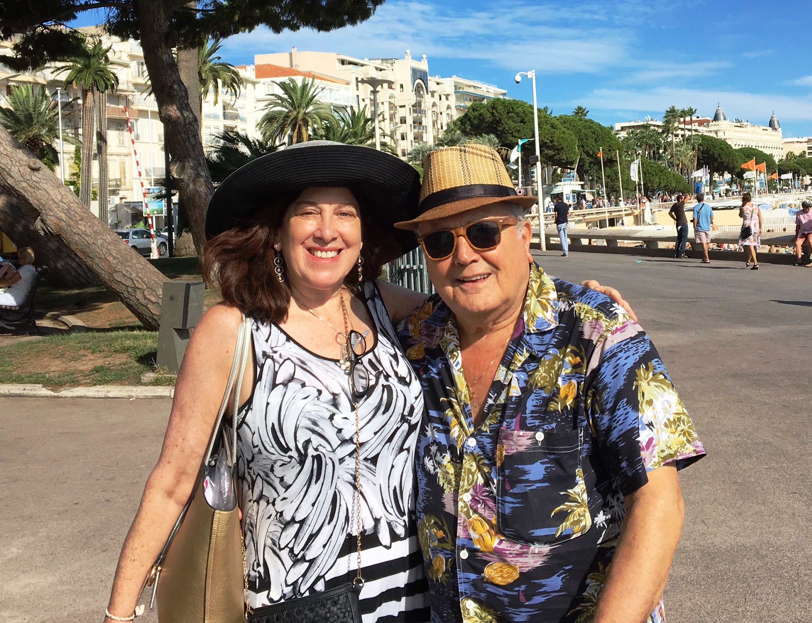 With my new ami Sylvain in Cannes.jpg
