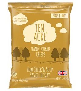 Ten Acre's How Chick'n Soup Saved the Day crisps.jpg