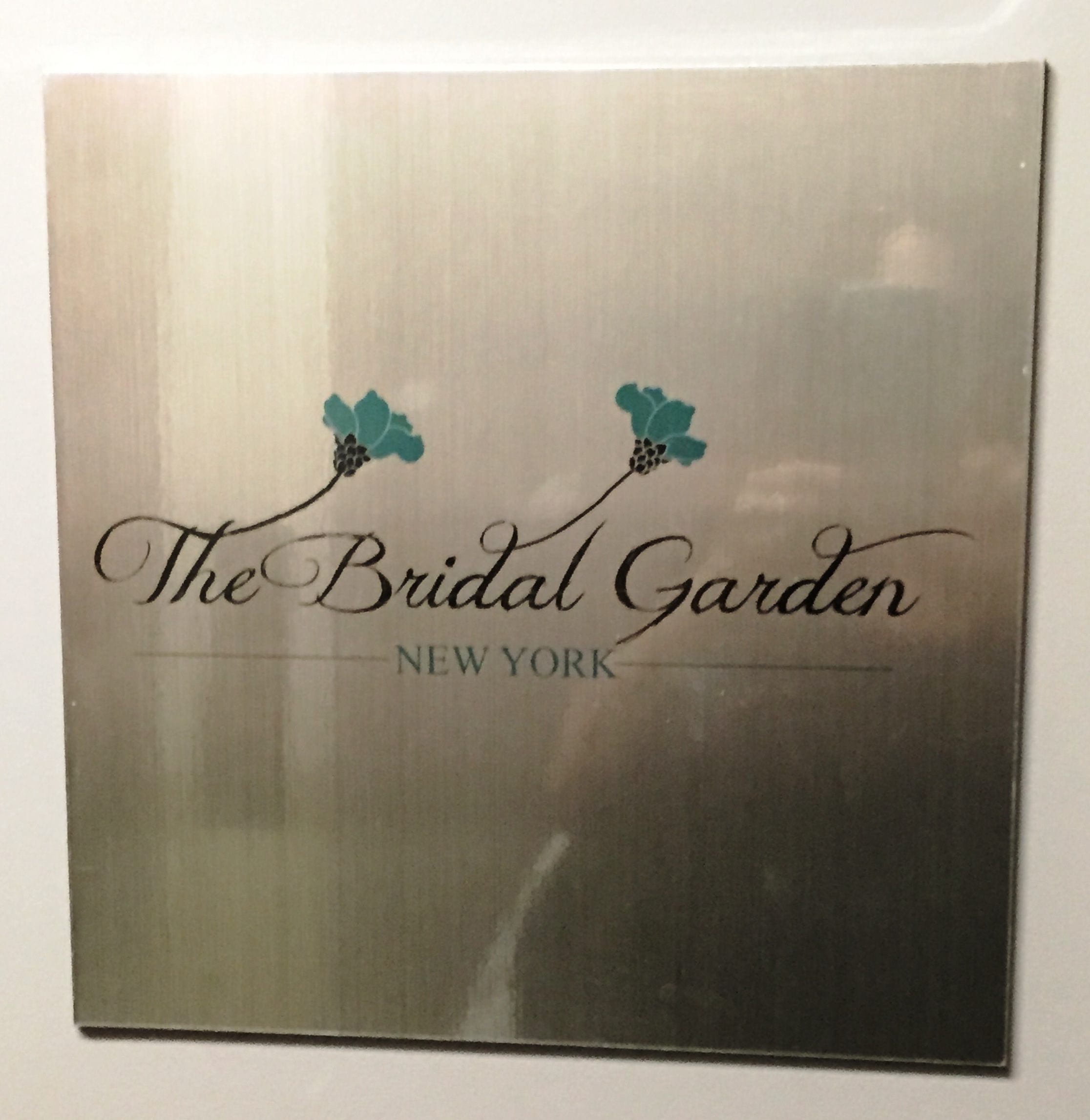 The Bridal Garden.JPG