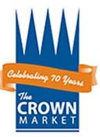 The Crown Market crown logo.jpg