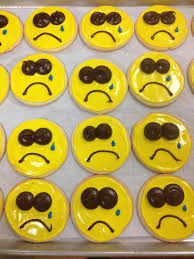 The Crown Market sad cookies.jpg