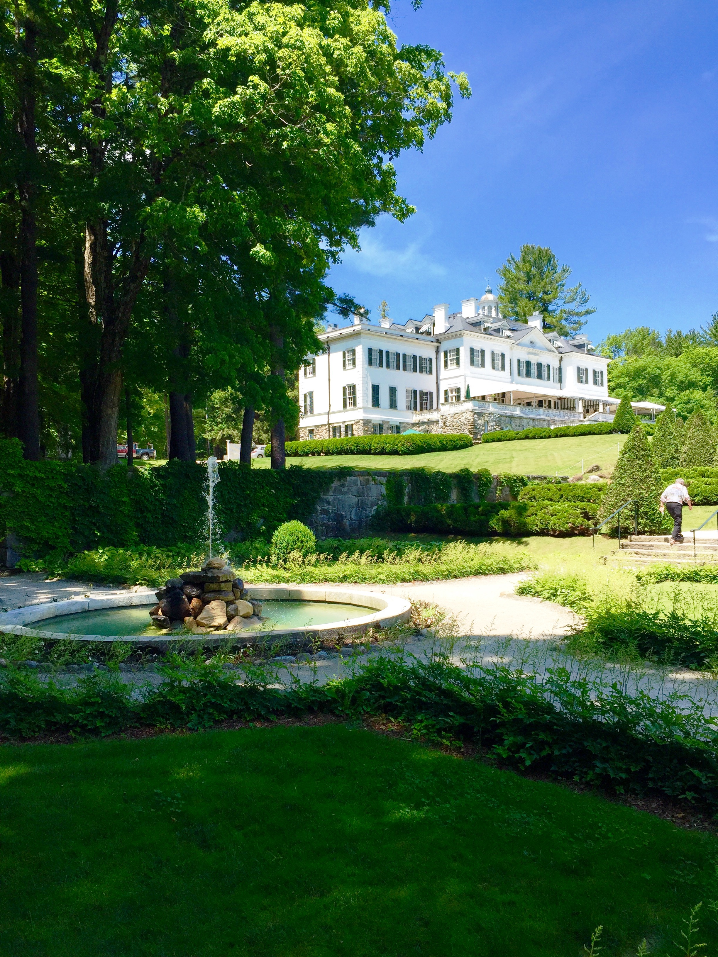 The Mount in Lenox, MA.jpg