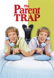 The Parent Trap Hayley Mills version.jpg