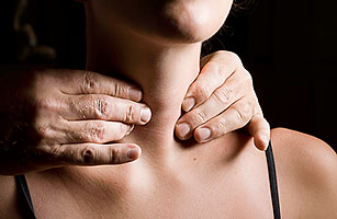 Thyroidcancerscreeningimage1.jpg