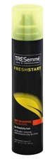 TRESemme Fresh Start dry shampoo.jpg