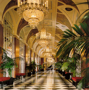 Waldorf Astoria lobby.jpg