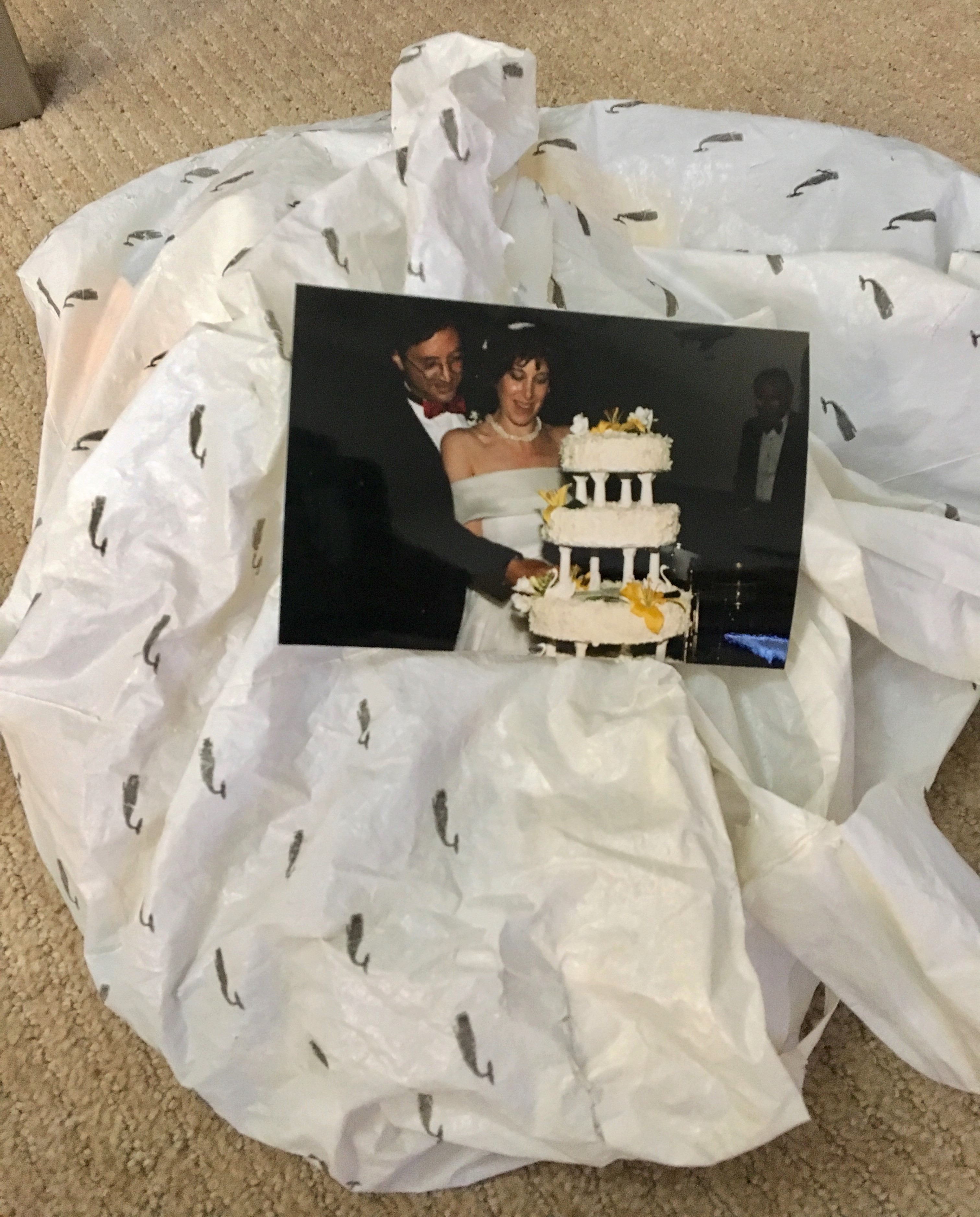 My wedding photos are still in a bag.jpg
