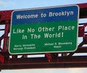Welcome to Brooklyn.jpg