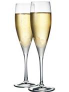 champagne in flutes.jpg