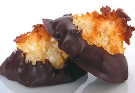 chocolate-dipped macaroons.jpg