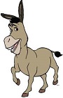 donkey2.jpg