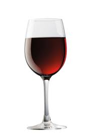 glassofwinered.jpg