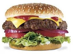 hamburgerimage1.jpg