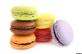 multicolored macarons.jpg