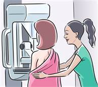 mammogram image.jpg