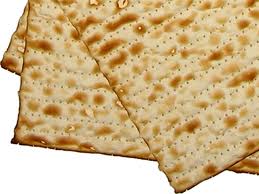 matzah for Passover.jpg