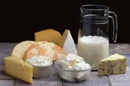 milkproducts.jpg