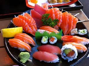 Sushi and sashimi for 2.jpg