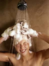 People may be shampooing too often.jpg